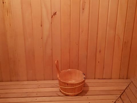 дом по адресу Озерна