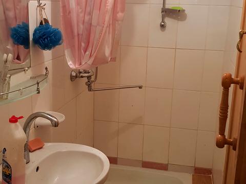 дом по адресу Озерна