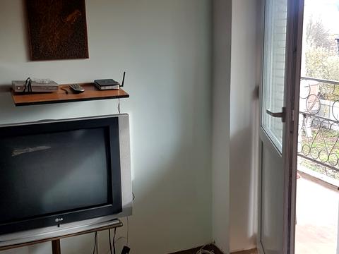 дом по адресу Озерна