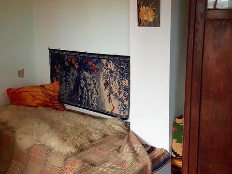 дом по адресу Озерна