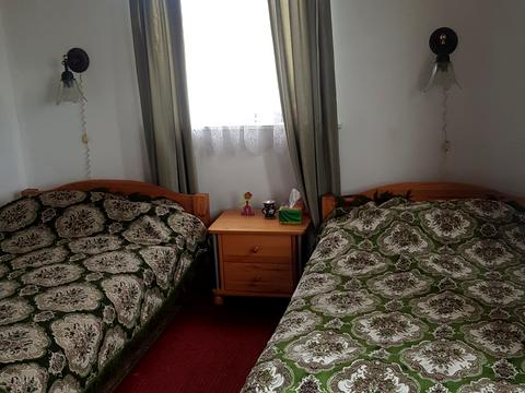 дом по адресу Озерна