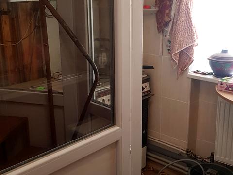 дом по адресу Озерна