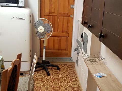 дом по адресу Озерна