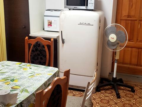 дом по адресу Озерна