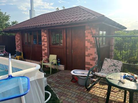 будинок за адресою Зарічна