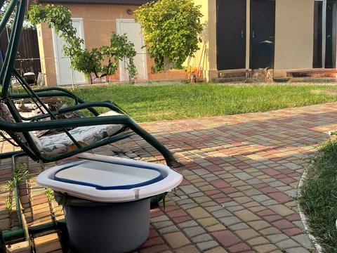 будинок за адресою Зарічна