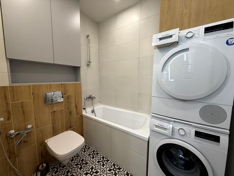 квартира за адресою Глибочицька вул., 13-4