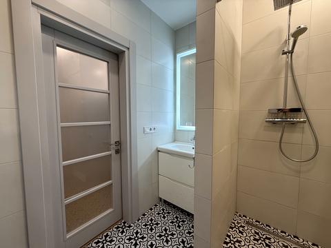 квартира за адресою Глибочицька вул., 13-4