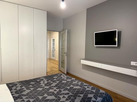 квартира за адресою Глибочицька вул., 13-4