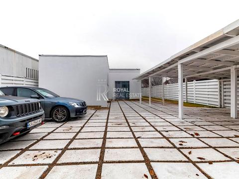 будинок за адресою Виноградна вул.