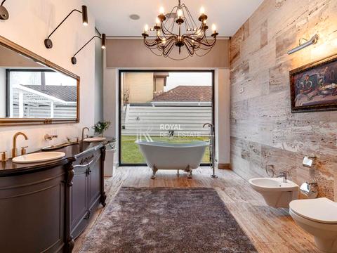 будинок за адресою Виноградна вул.