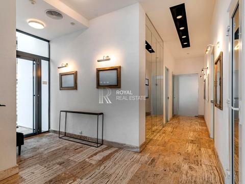 будинок за адресою Виноградна вул.