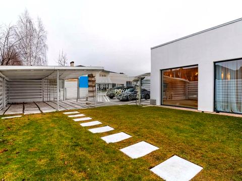 будинок за адресою Виноградна вул.