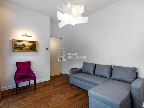 будинок за адресою Виноградна вул.