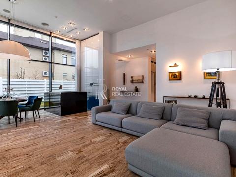 будинок за адресою Виноградна вул.