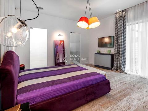 будинок за адресою Виноградна вул.