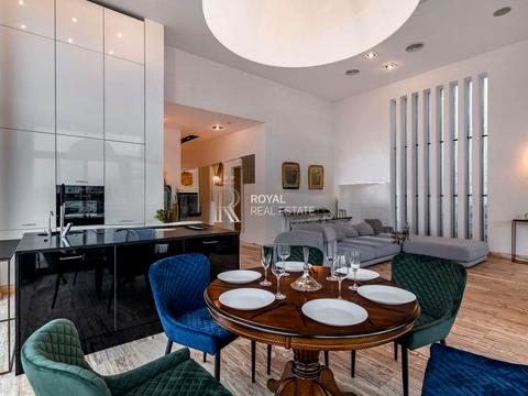 будинок за адресою Виноградна вул.