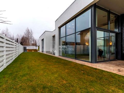 будинок за адресою Виноградна вул.