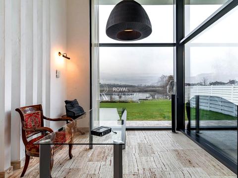 будинок за адресою Виноградна вул.