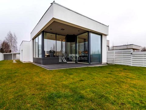 будинок за адресою Виноградна вул.