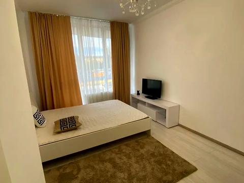 квартира за адресою Світла вул., 3д