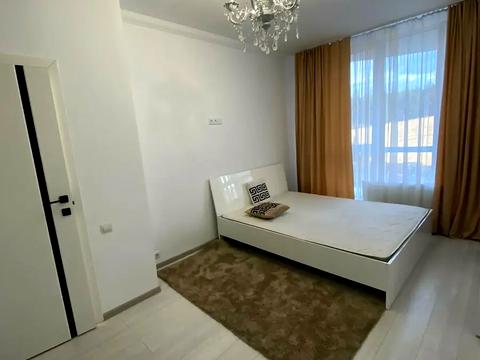 квартира за адресою Світла вул., 3д