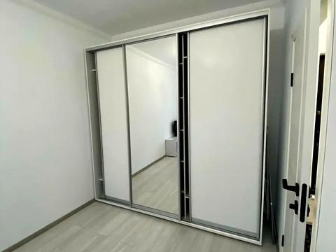 квартира за адресою Світла вул., 3д