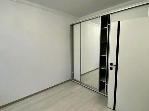 квартира за адресою Світла вул., 3д