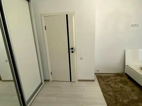 квартира за адресою Світла вул., 3д