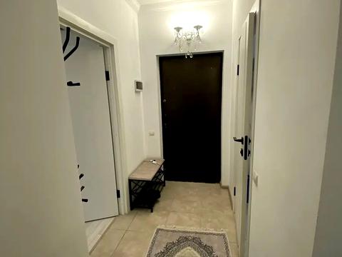 квартира за адресою Світла вул., 3д