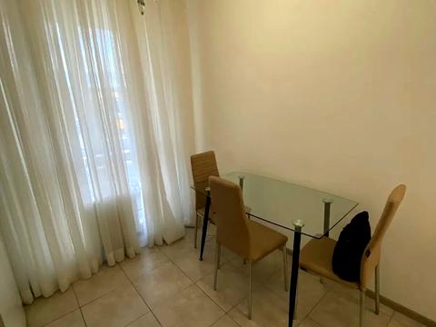 квартира за адресою Світла вул., 3д