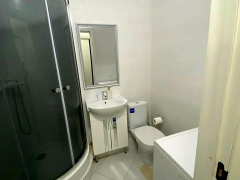 квартира за адресою Світла вул., 3д