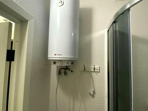 квартира за адресою Світла вул., 3д