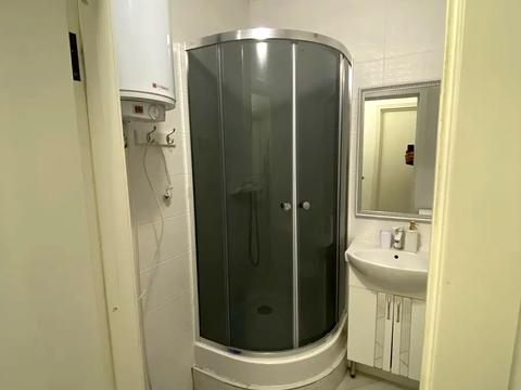 квартира за адресою Світла вул., 3д