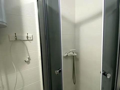 квартира за адресою Світла вул., 3д