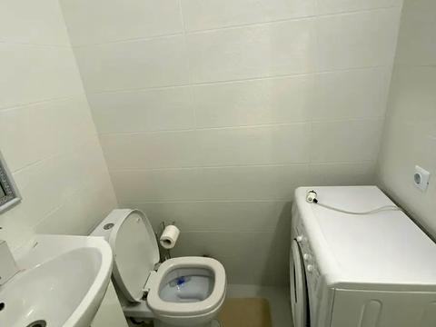 квартира за адресою Світла вул., 3д