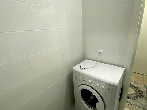 квартира за адресою Світла вул., 3д