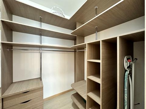 квартира за адресою Василя Тютюнника вул. (Анрі Барбюса), 51/1А