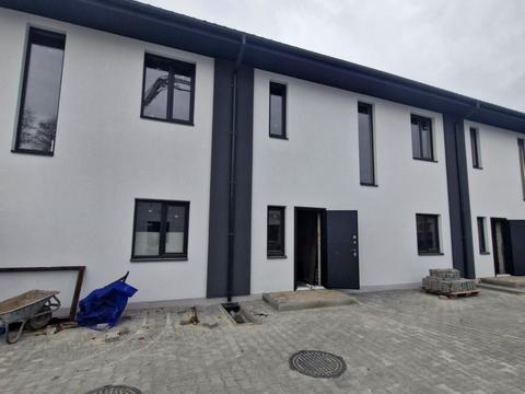 будинок за адресою Провулок Річковий