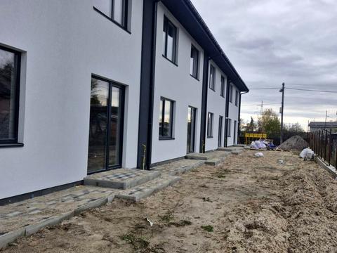 будинок за адресою Провулок Річковий