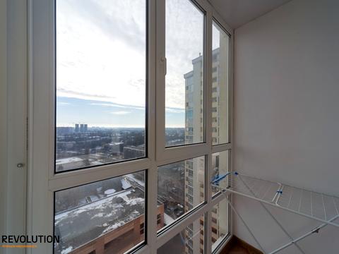 квартира за адресою Академіка Шалімова вул. (Героїв Севастополя), 35-А