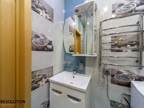 квартира за адресою Академіка Шалімова вул. (Героїв Севастополя), 35-А