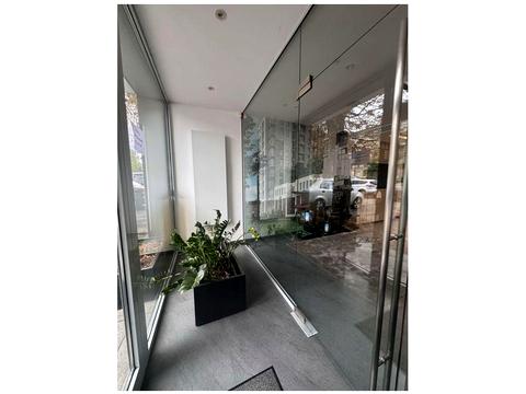 коммерческая по адресу Берестейский просп. (Победы), 42