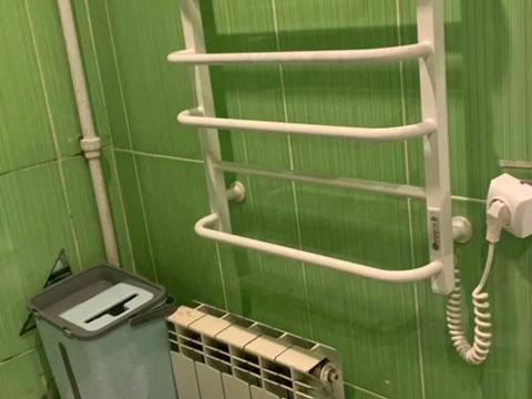 будинок за адресою Електромережа