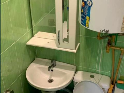 будинок за адресою Електромережа