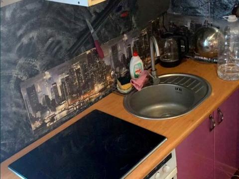 будинок за адресою Електромережа