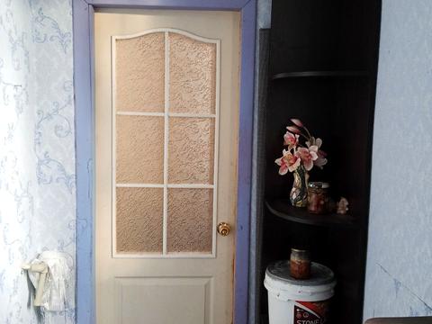 будинок за адресою Електромережа