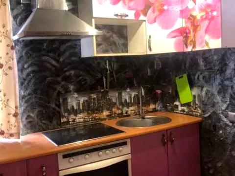 будинок за адресою Електромережа