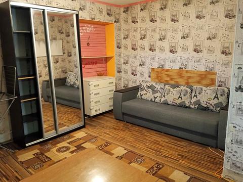 будинок за адресою Електромережа