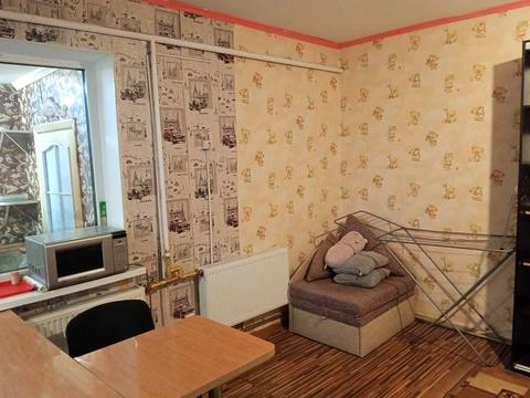 будинок за адресою Електромережа